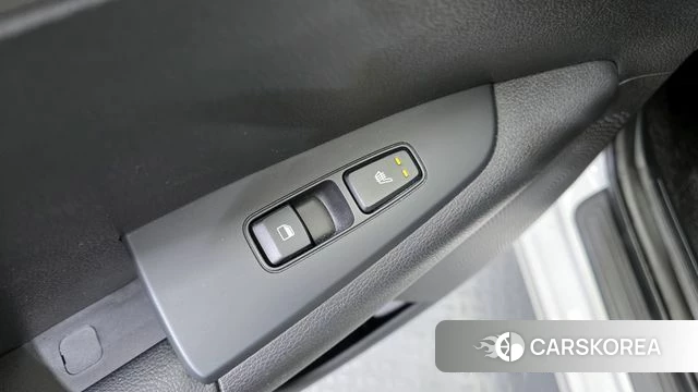 Kia Come New K3 id 3800382 из Кореи 10