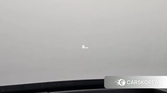 Hyundai The New Santa Fe id 3592711 из Кореи 10