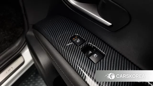 Hyundai Tucson (NX4) id 3323212 из Кореи 10