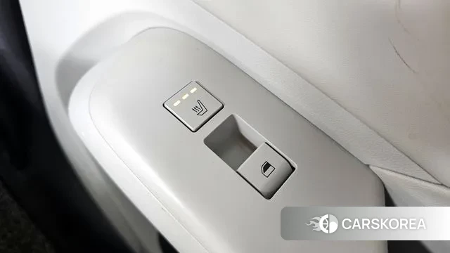 Hyundai Kona (SX2) id 3477955 из Кореи 10