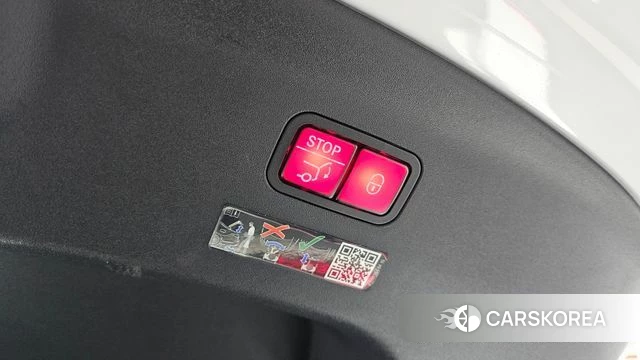 Mercedes-Benz AMG GT id 3826697 из Кореи 10