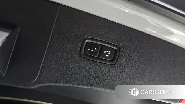 Porsche Cayenne (PO536) id 3389031 из Кореи 10