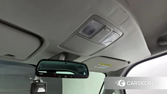 Kia The New Ray id 3665009 из Кореи 10