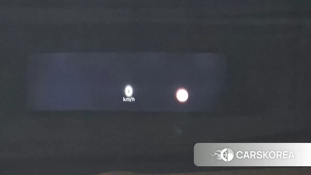 Renault Korea (Samsung) Grand Coleos id 3700944 из Кореи 10