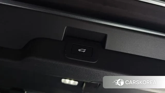 Land Rover Discovery 5 id 3158885 из Кореи 10