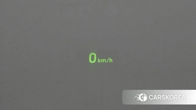 Hyundai Grandeur IG id 3879762 из Кореи 10