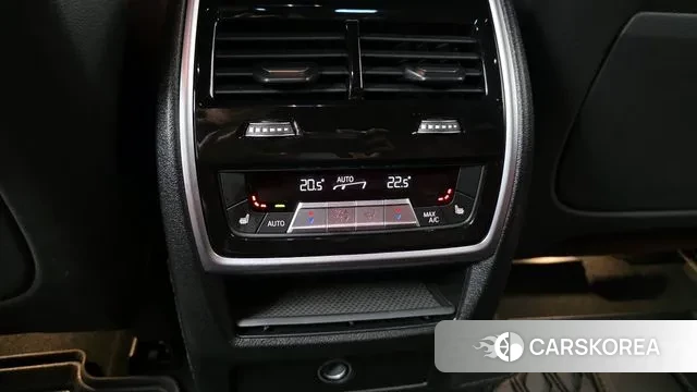 BMW X6 (G06) id 2970791 из Кореи 10