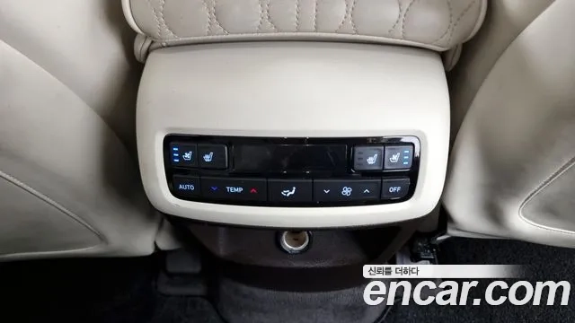 Hyundai Palisade id 2869416 из Кореи 10