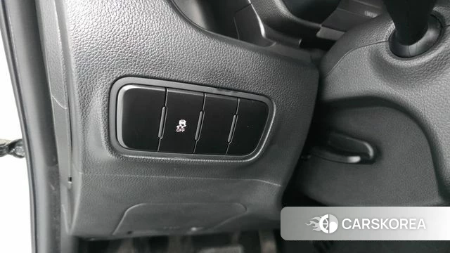 Kia The New Kia Ray id 4603154 из Кореи 10