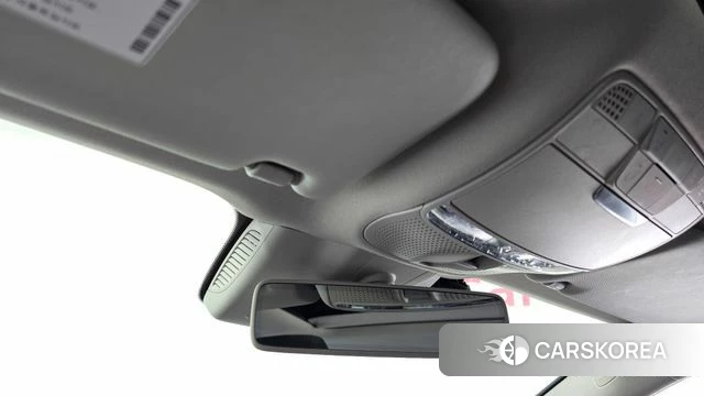Mercedes-Benz E-Class W213 id 4411374 из Кореи 10