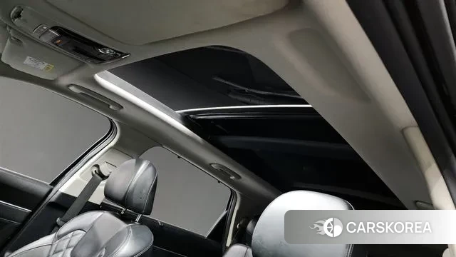 Kia Sorento 4th Generation id 3448255 из Кореи 10