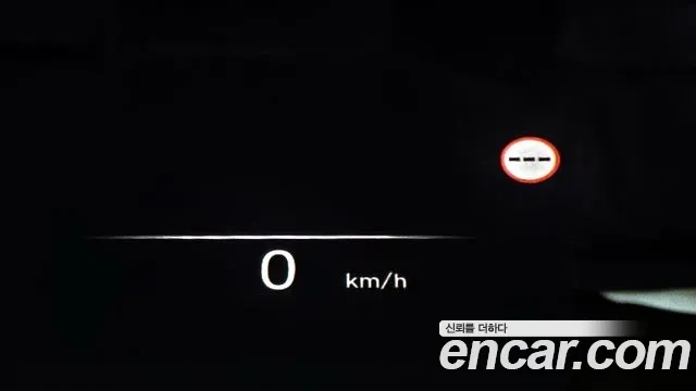 Hyundai The New Palisade id 2862972 из Кореи 10