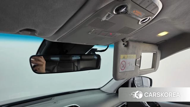 Hyundai The New Grandeur IG id 4224889 из Кореи 10