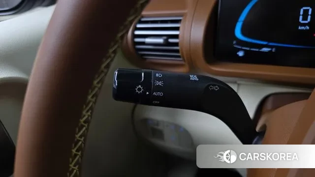 Hyundai The New Casper id 3341207 из Кореи 10