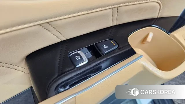 Kia Sorento 4th Generation id 3037719 из Кореи 10