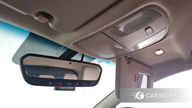 Hyundai Kona id 3412972 из Кореи 10