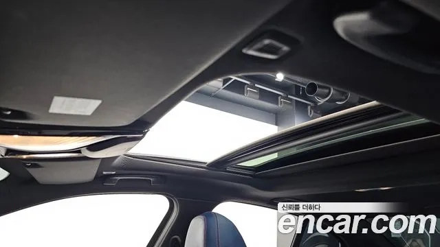 BMW 3 Series (G20) id 2912248 из Кореи 10