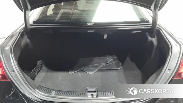 Mercedes-Benz E-Class W213 id 4308639 из Кореи 10