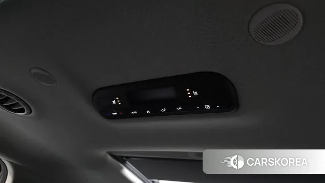 Hyundai Palisade (LX3) id 3732009 из Кореи 10