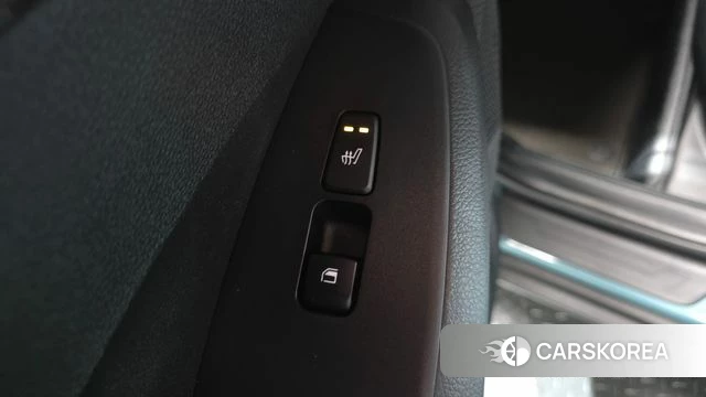 Kia The New Seltos id 4201820 из Кореи 10