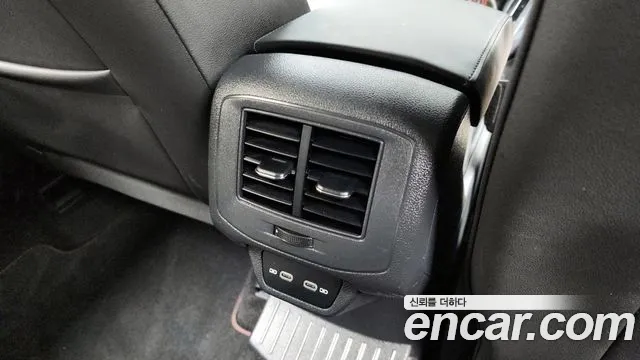 Volkswagen T-Roc id 2748585 из Кореи 10