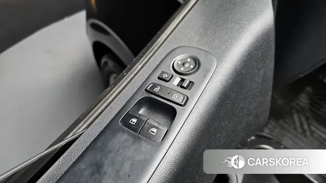 Hyundai Staria id 2989371 из Кореи 10