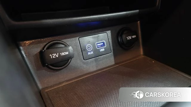 Hyundai Kona id 4351359 из Кореи 10