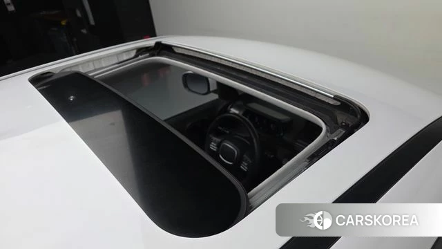 Hyundai Casper id 3878143 из Кореи 10