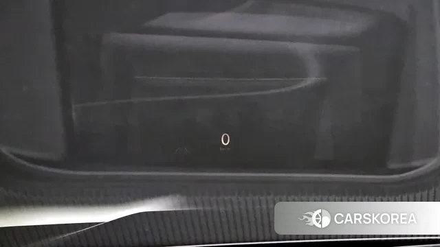 Jeep Grand Cherokee (WL) id 3561052 из Кореи 10