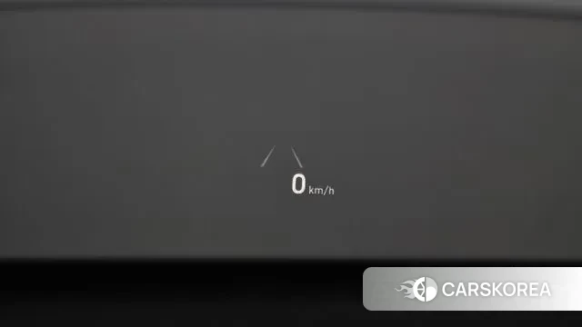 Hyundai Kona id 3766707 из Кореи 10