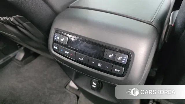 Hyundai Palisade id 3771124 из Кореи 10