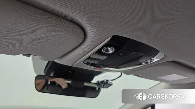 Kia Sorento 4th Generation id 3443422 из Кореи 10