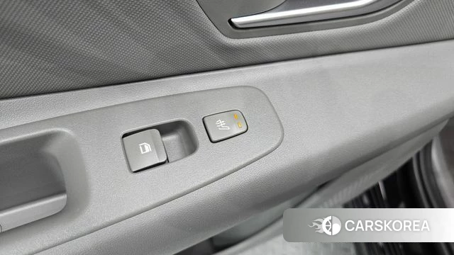 Hyundai The New Avante (CN7) id 4421488 из Кореи 10