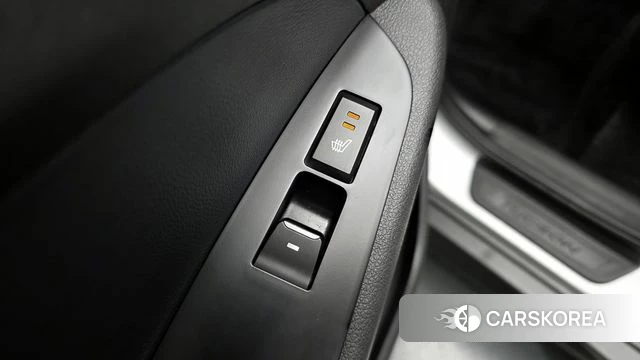 Hyundai All New Tucson id 3861546 из Кореи 10