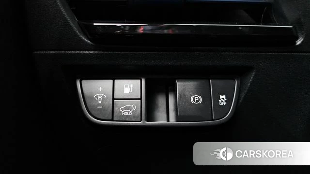 Kia EV6 id 4666477 из Кореи 10