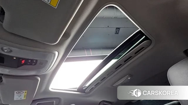 Volvo S60 id 3455091 из Кореи 10