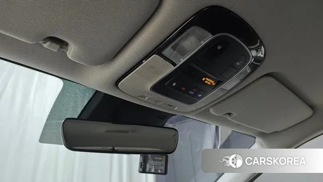 Hyundai Sonata (DN8) id 3562745 из Кореи 10