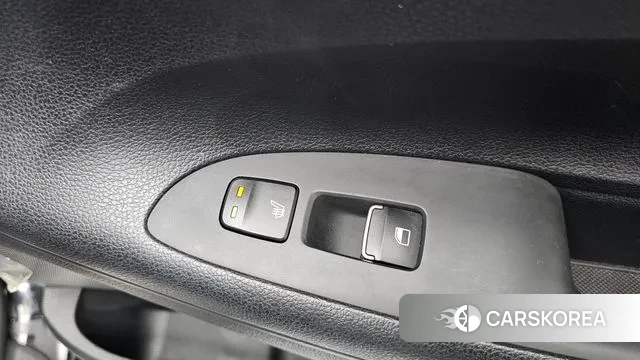 Hyundai Grandeur IG id 3489768 из Кореи 10