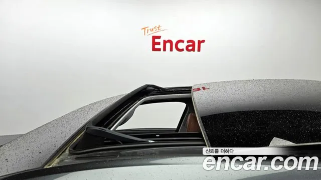 Audi A6 (C8) id 2843723 из Кореи 10