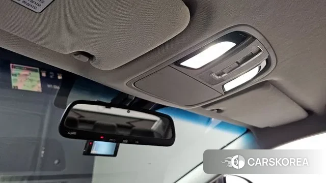 Kia Come New K7 id 3651901 из Кореи 10