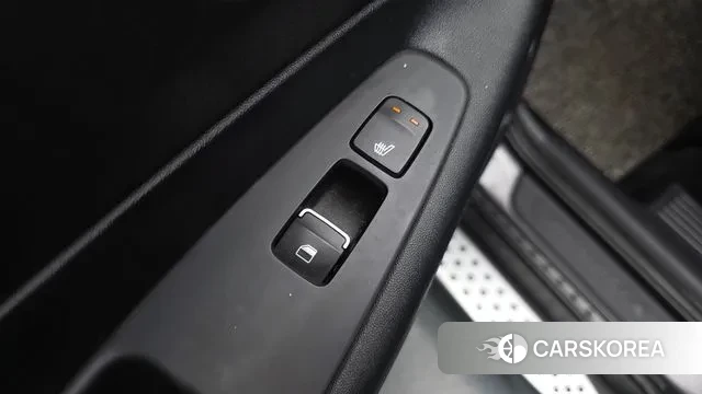 Hyundai Santa Fe TM id 3024047 из Кореи 10