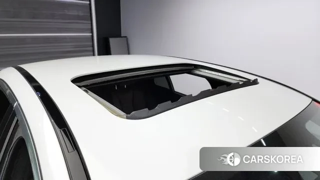 Mercedes-Benz E-Class W213 id 2998108 из Кореи 10