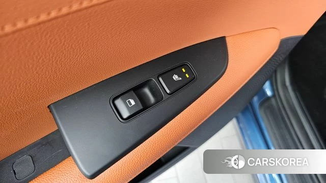 Kia The New K3 2nd generation id 4422914 из Кореи 10
