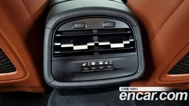 Maserati Ghibli id 2691752 из Кореи 10