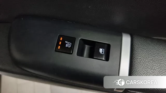 Hyundai Grandeur (GN7) id 2983972 из Кореи 10