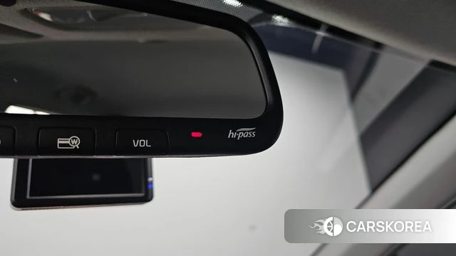 Kia Morning Urban (JA) id 3800776 из Кореи 10