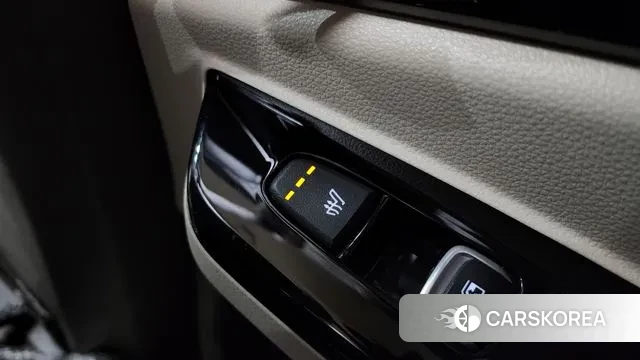 Kia Carnival 4th generation id 3605993 из Кореи 10