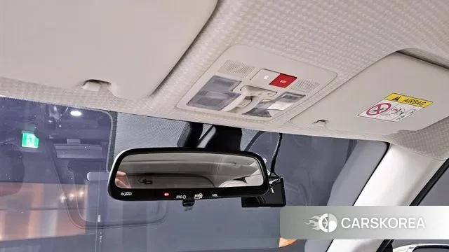 Hyundai Casper id 3289846 из Кореи 10