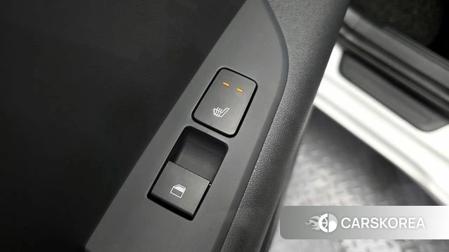 Kia Di Ol Nu Niro id 3896479 из Кореи 10