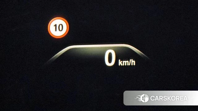 BMW 5 Series (G30) id 3905965 из Кореи 10